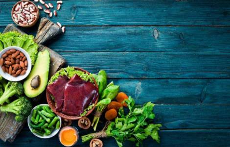 Kui palju valke, rasvu ja süsivesikuid on vaja kaalulangetamiseks